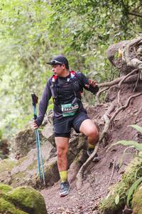 BIB: 
                            <button type="button" onclick="openModal(28101002)" class="btn btn-primary btn-sm float-right btn-popup" data-toggle="modal" data-target=".modal-high-quality">
                        <i class="fas fa-shopping-cart"></i> Add to Cart
                    </button>
                                            <button type="button" onclick="isThisMe(28101002, true)" class="btn btn-success btn-sm float-right btn-popup btn-isme hidden" data-toggle="tooltip" data-placement="bottom" title="นี่คือรูปของคุณใช่ไหม คลิกที่นี่เพื่อเอาเข้าอัลบั้ม">
                        <i class="fas fa-plus"></i> Add to album
                    </button>
                    <button type="button" onclick="isThisMe(28101002, false)" class="btn btn-warning btn-sm float-right btn-popup btn-isnotme hidden">
                        <i class="fas fa-ban"></i> Remove from album
                    </button>